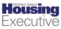 Northern Ireland Housing Executive