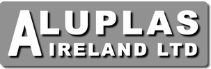 ALUPLASIRELAND LTD