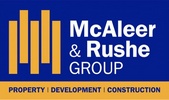 McAleer & Rushe